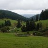 09 b Schluchensteig Etappe 4 - 6